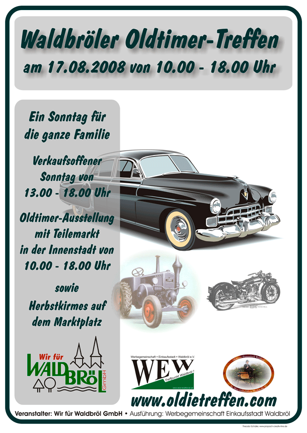 OldTimerPlakat08-Vorschau.png