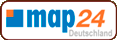 anzeigen / Route planen mit Map24.de